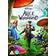 Alice in Wonderland [DVD]